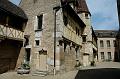 DSC_3666_Beaune