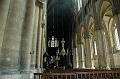 DSC_3788_Reims