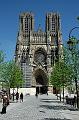 DSC_3828_Reims