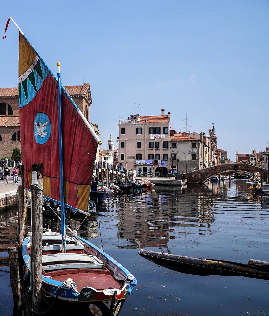 DSC00265.jpg - 01 Chioggia