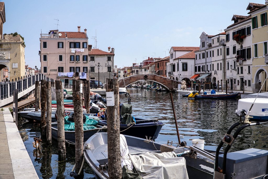 DSC00266.jpg - 02 Chioggia