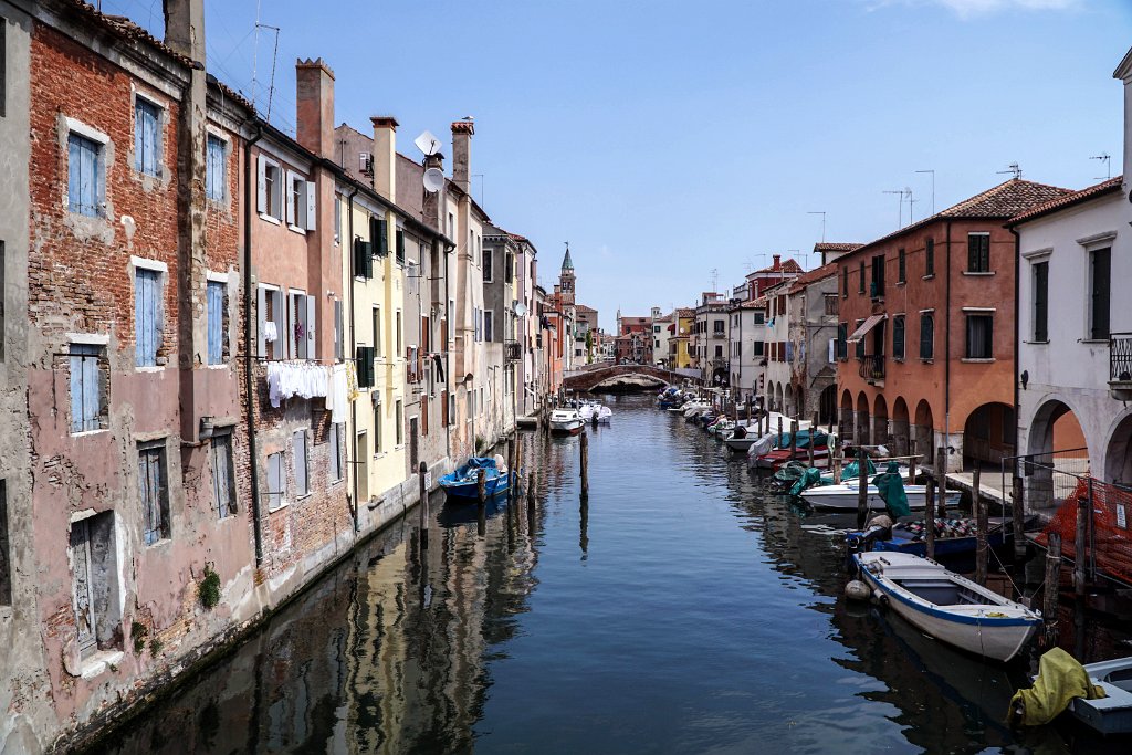 DSC00268.jpg - 03 Chioggia