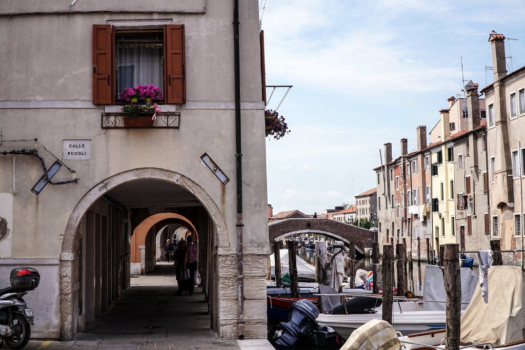 DSC00271.jpg - 04 Chioggia