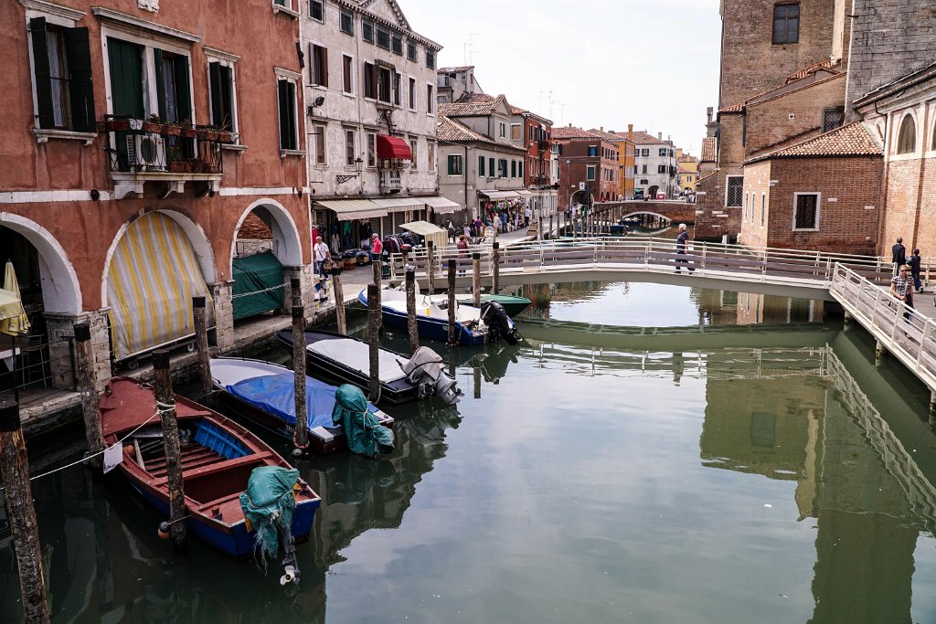 DSC00274.jpg - 05 Chioggia