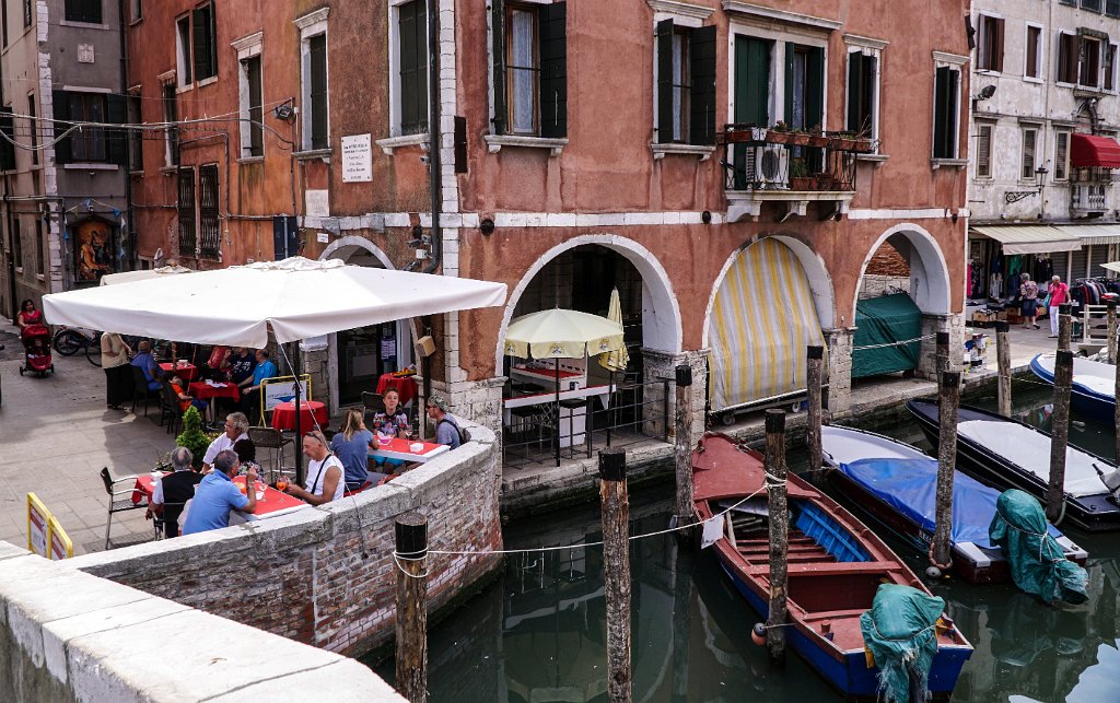 DSC00276.jpg - 06 Chioggia