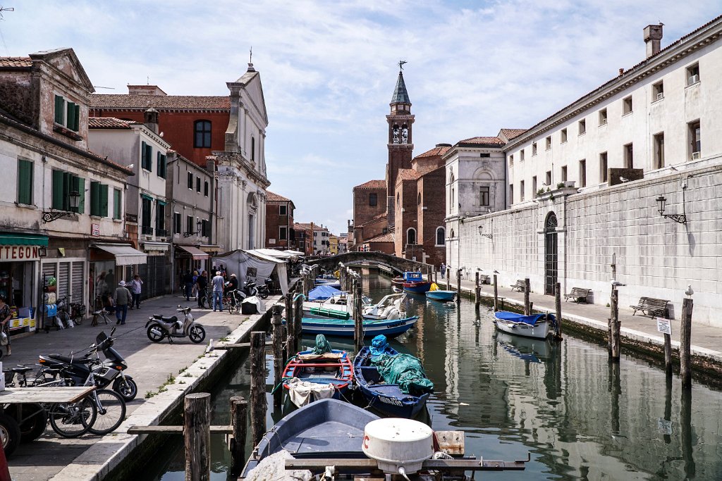 DSC00285.jpg - 07 Chioggia