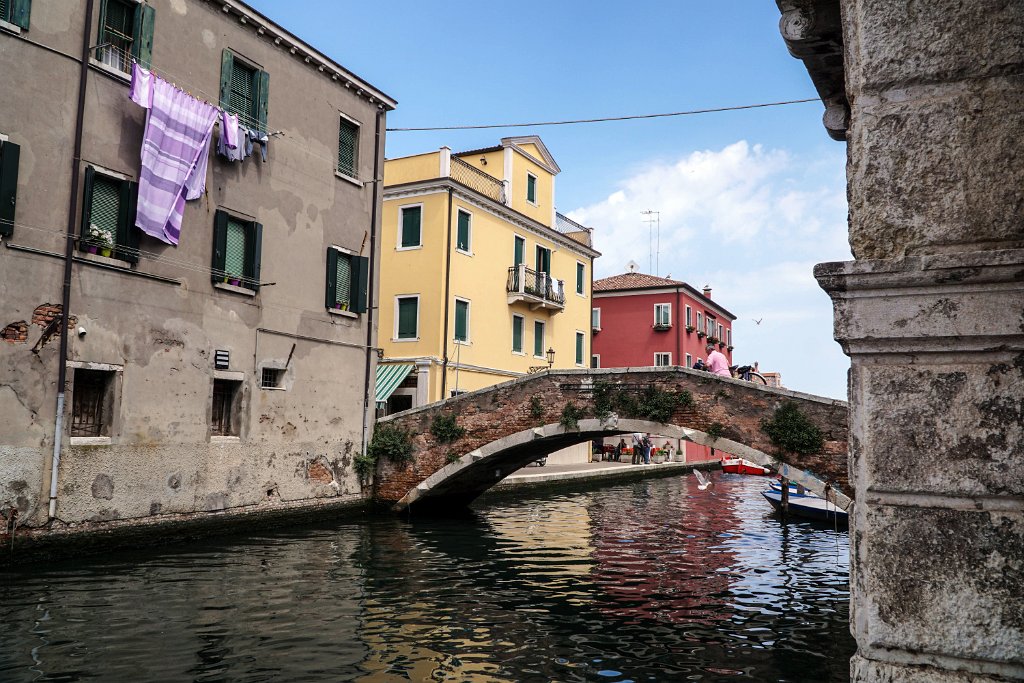 DSC00291.jpg - 09 Chioggia