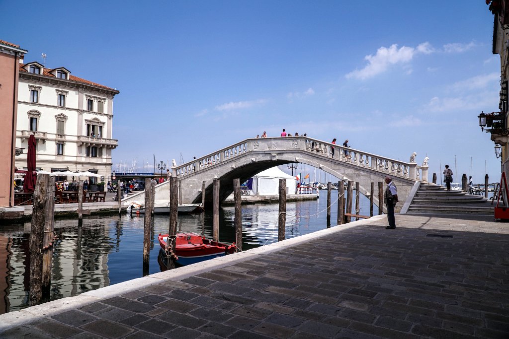 DSC00294.jpg - 11 Chioggia