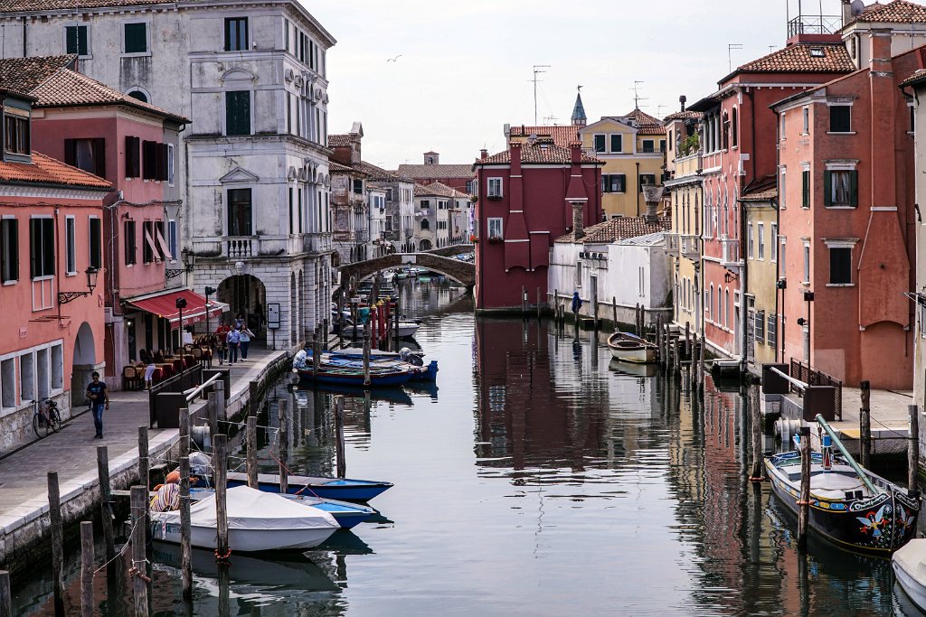 DSC00303.jpg - 12 Chioggia