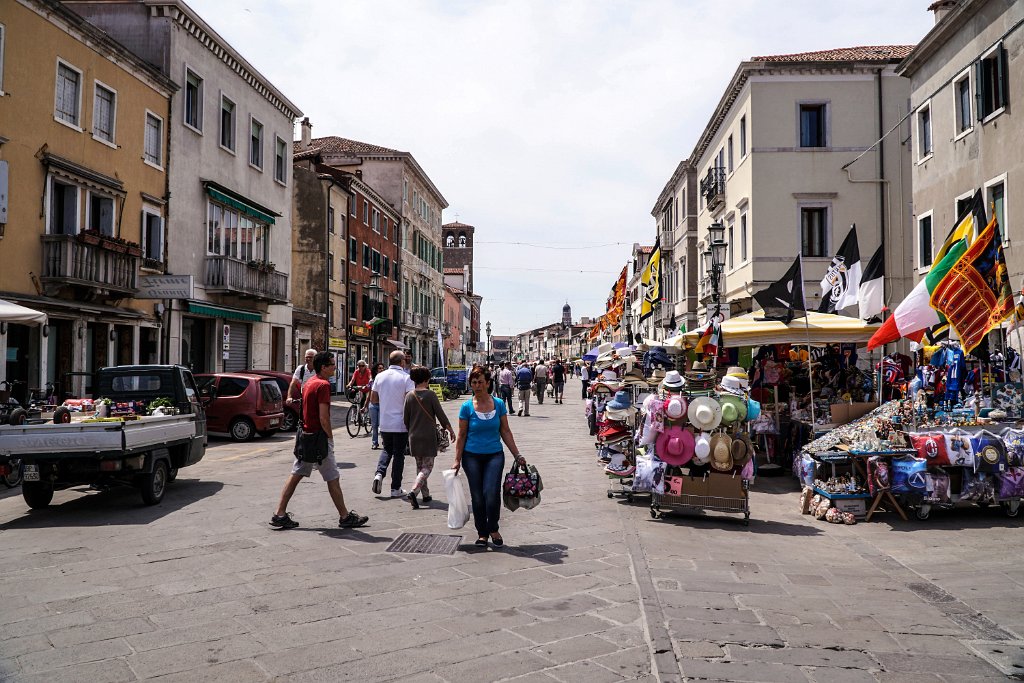 DSC00304.jpg - 13 Chioggia