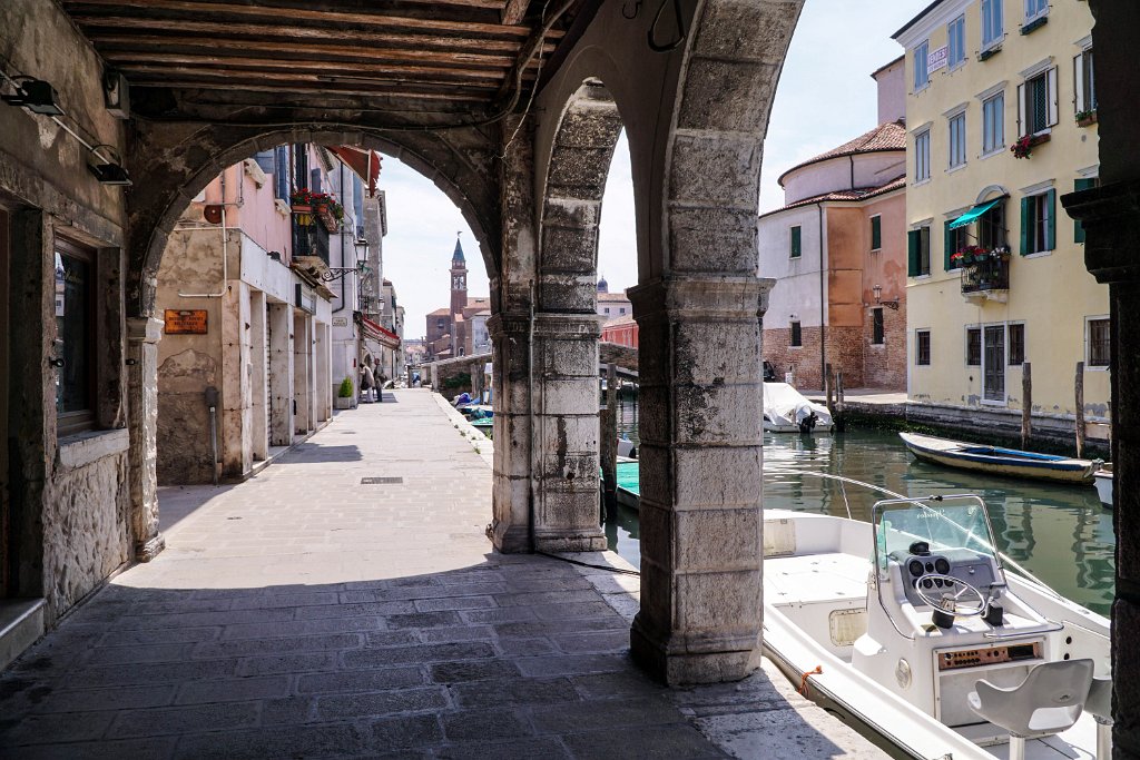 DSC00317.jpg - 14 Chioggia