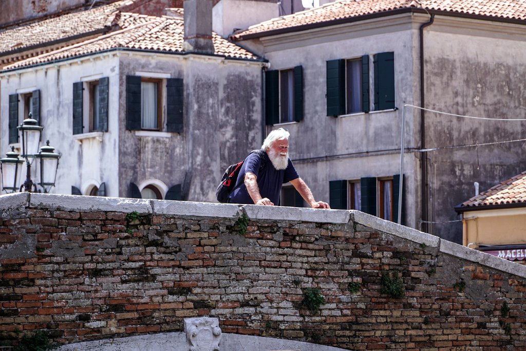DSC00318.jpg - 15 Chioggia