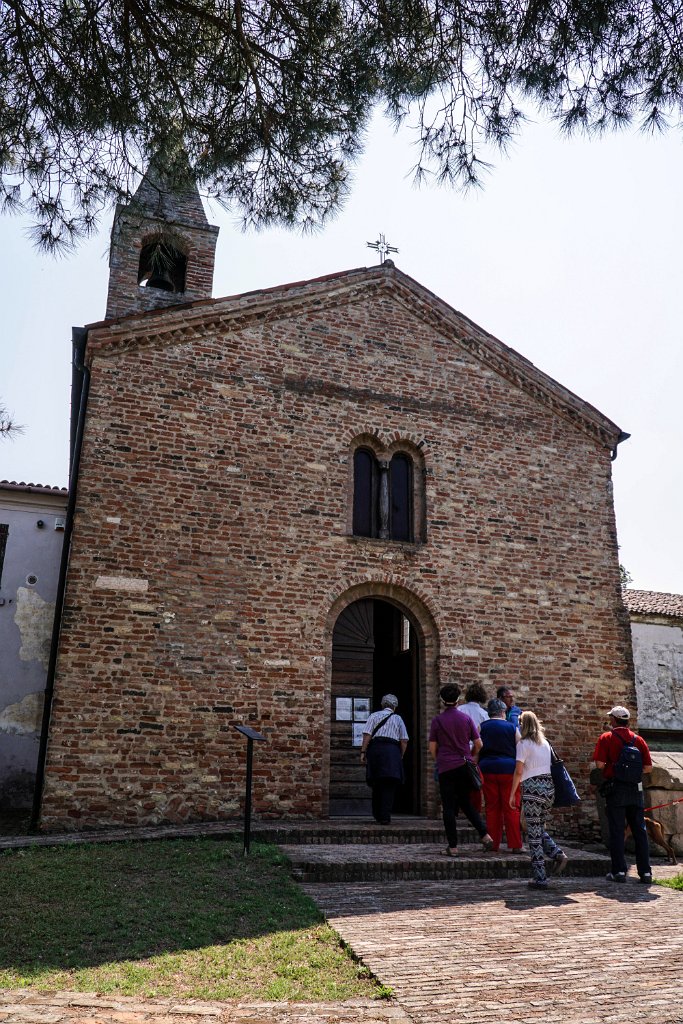 DSC00346.jpg - 18 San Basilio