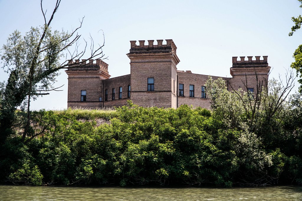 DSC00357.jpg - 20 Castello di Mesola