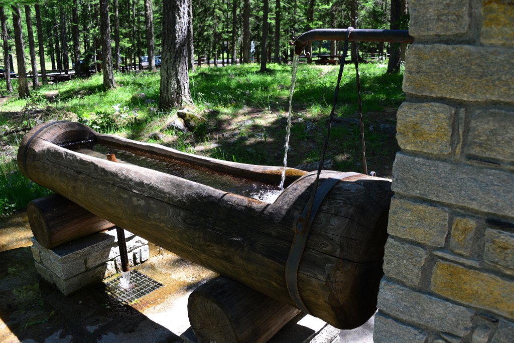 DSC_1120.JPG - 01 val Veny