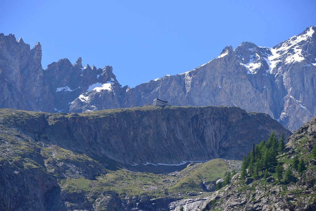 DSC_1142.JPG - 03 rifugio Monzino