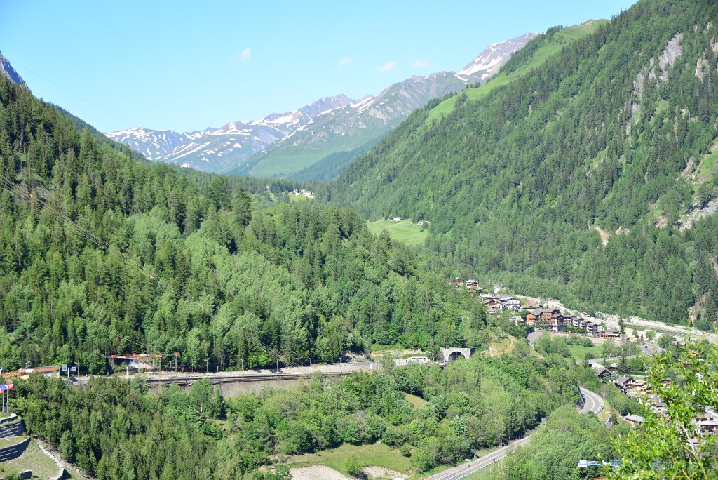 DSC_1196.JPG - 05 val Ferret