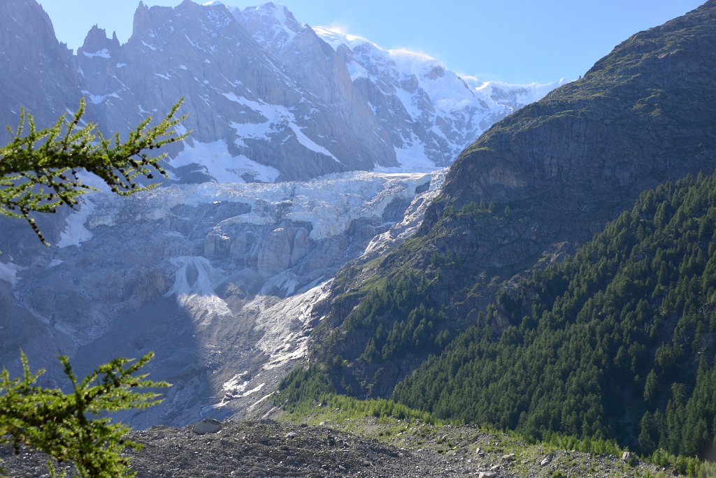 DSC_1200.JPG - 06 ghiacciaio della Brenva