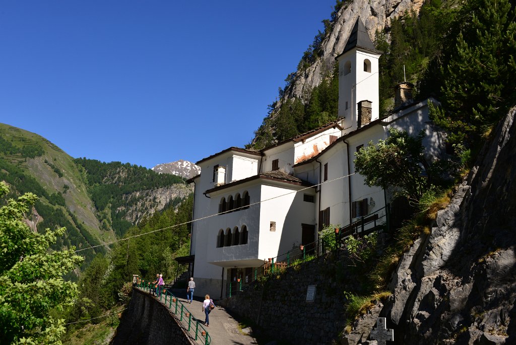 DSC_1202.JPG - 07 val Veny Notre Dame de la Guerison