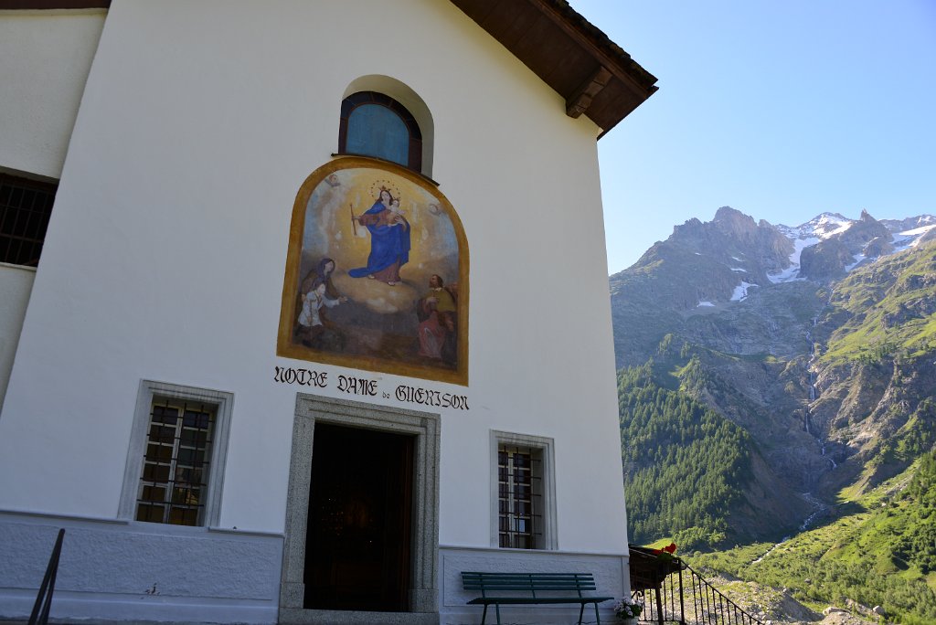 DSC_1204.JPG - 08 val Veny Notre Dame de la Guerison