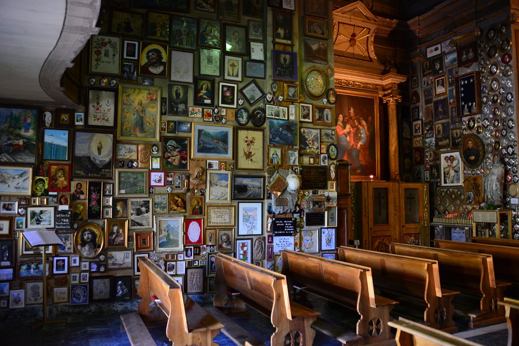 DSC_1206.JPG - 09 val Veny Notre Dame de la Guerison