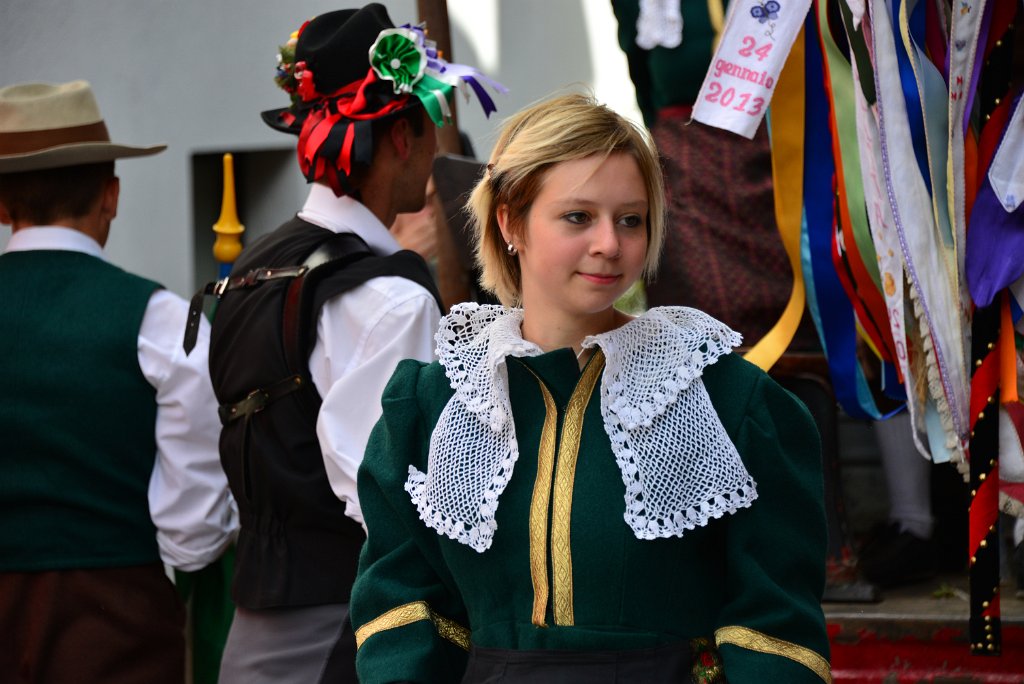 DSC_1221.JPG - 11 la badoche al Pautex