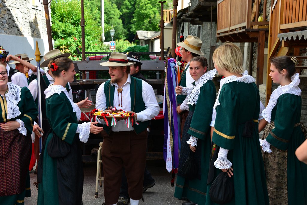 DSC_1223.JPG - 10 la badoche al Pautex