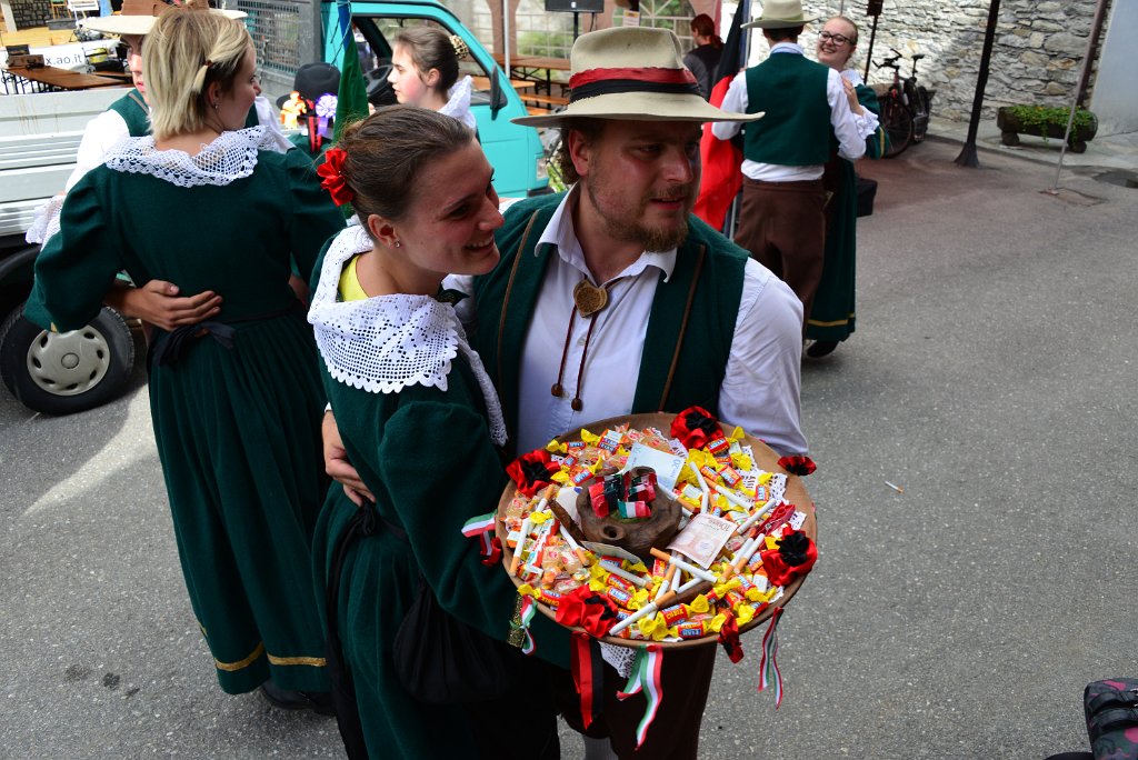 DSC_1234.JPG - 13 la badoche al Pautex