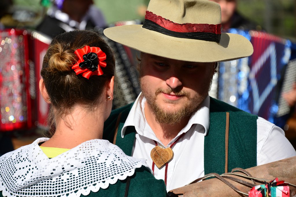 DSC_1249.JPG - 14 la badoche al Pautex