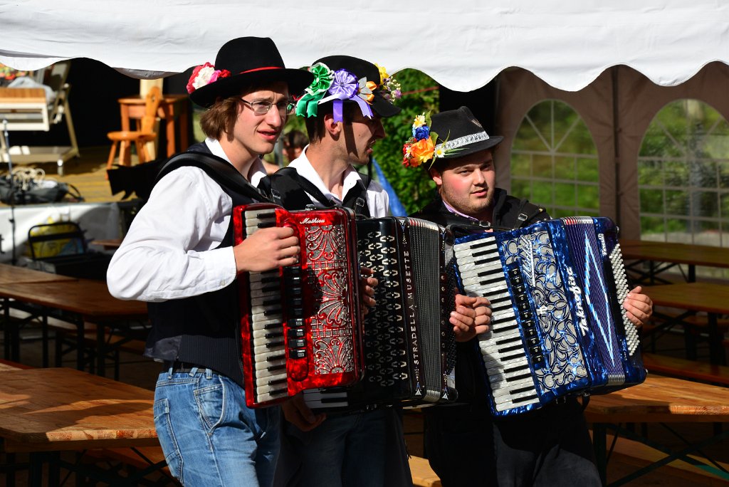 DSC_1251.JPG - 15 la badoche al Pautex