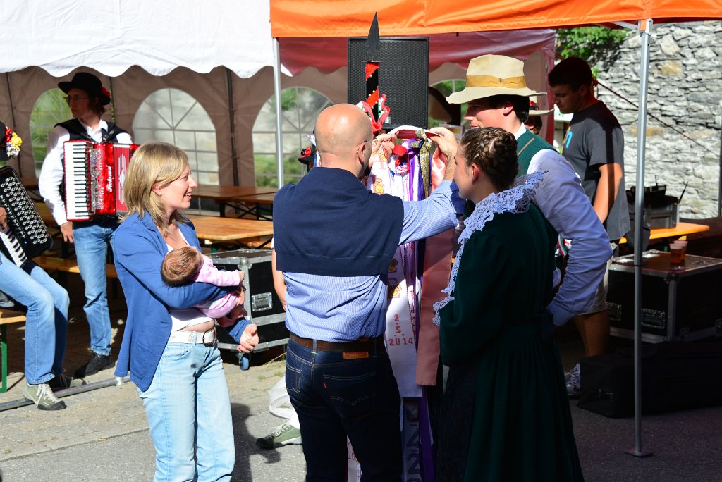 DSC_1305.JPG - 16 la badoche al Pautex