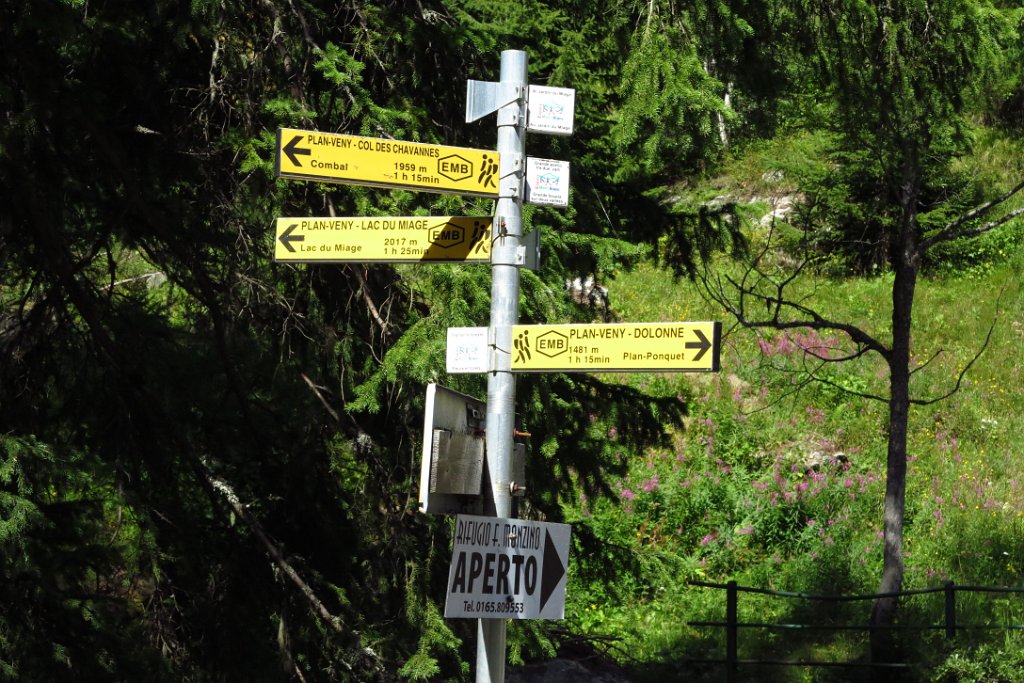 IMG_2172.JPG - 18 sentieri della val Veny