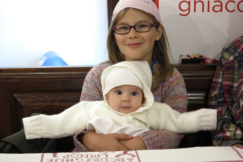 IMG_2190.JPG - 19 allo Chalet in val Veny