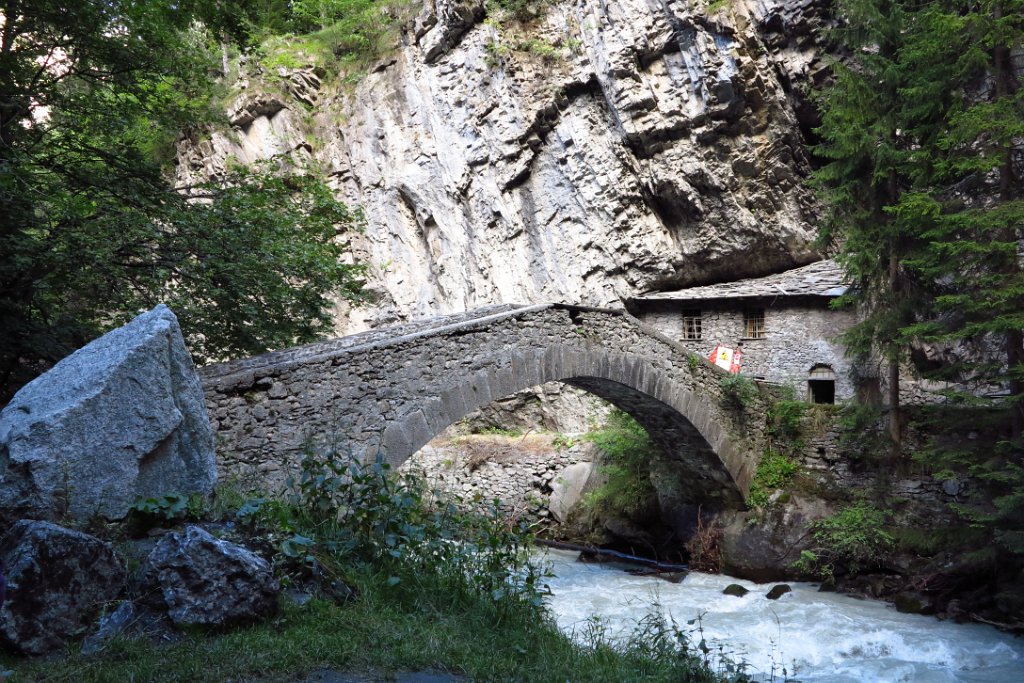 IMG_2213.JPG - 20 Pré st. Didier