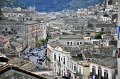 Modica