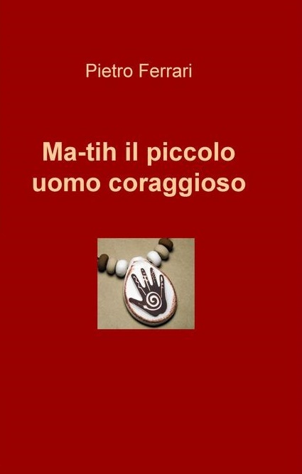 cop ma-tih